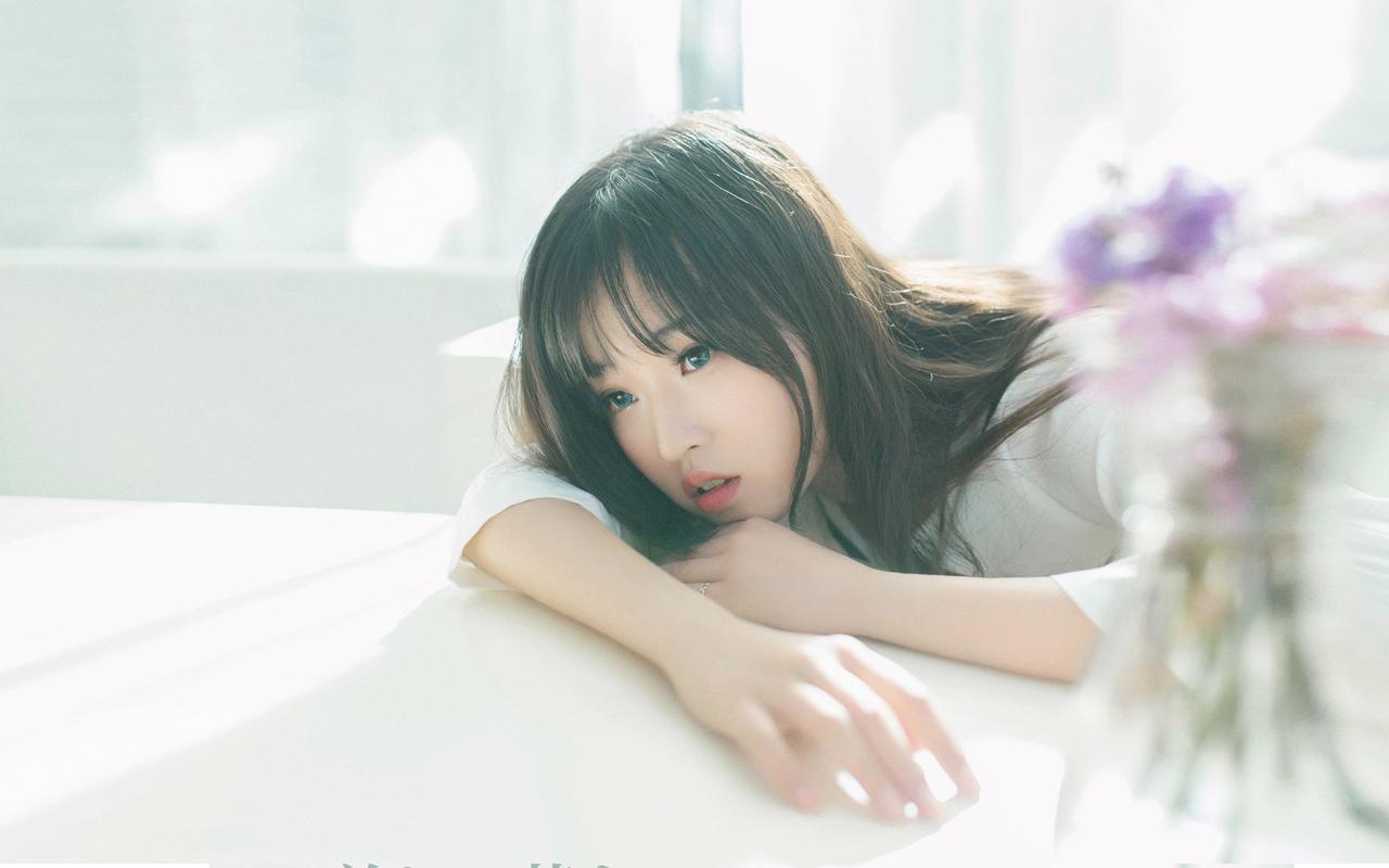 久热这里只有精品1_亚洲一区二区伦理片_欧美成人观看免费版_久久一区二区伦理-十九岁 在线观看免费_亚洲av综合av国一区二区_992tv精品视频tv在线观看_一区二区三区四区视频|高温橙色预警继续！今年第6号台风即将生成